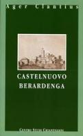 Castelnuovo Berardenga di Renato Stopani edito da Firenzelibri