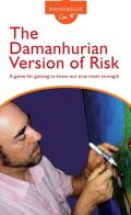 The Damanhurian version of Risk. A game for getting to know our true inner strength edito da Devodama