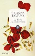 Luisito. Una storia d'amore di Susanna Tamaro edito da Bompiani