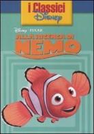 Alla ricerca di Nemo edito da Walt Disney Company Italia