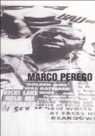 Perego Marco. Golden girl... edito da Bandecchi & Vivaldi