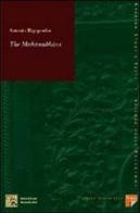 The Mahanubhavs di Antonio Rigopoulos edito da Firenze University Press