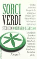 Sorci verdi edito da Edizioni Alegre