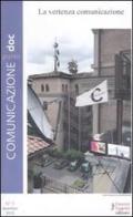 Comunicazionepuntodoc (2010) vol.3 edito da Fausto Lupetti Editore