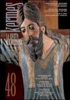Kermes. La rivista del restauro vol.48 edito da Nardini