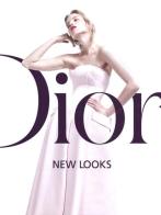 Dior. New looks di Jérôme Gautier edito da 24 Ore Cultura