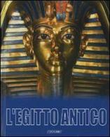L' Egitto antico di Peter Chrisp edito da Crealibri