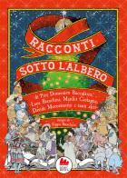 Racconti sotto l'albero edito da Gallucci Bros