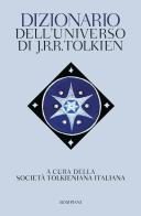Societa Tolkieniana Italiana: Libri dell'Autore - Libreria Universitaria