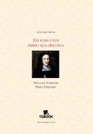 S'io fossi stato fermo alla speluca di Giancarlo Mauri edito da Tg Book