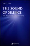 The sound of silence di Peter Deno edito da Ass. Multimage