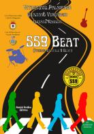 SS9 beat. Strada Statale 9 Beat di Vitantonio Palmisano, Graziano Vergnaghi, Luciano Passoni edito da Gemini Grafica