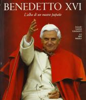 Benedetto XVI edito da White Star