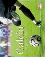 Calcio edito da Food Editore