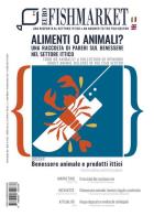 Eurofishmarket (2015). Ediz. multilingue vol.2 edito da Eurofishmarket