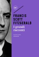 I grandi racconti di Francis Scott Fitzgerald edito da Minimum Fax