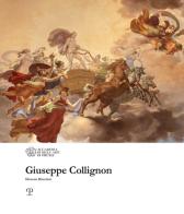 Giuseppe Collignon di Silvestra Bietoletti edito da Polistampa