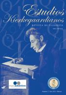 Estudios Kierkegaardianos. Revista de filosofía (2021) vol.7 edito da If Press