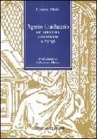 Agazio Guidacerio un umanista catanzarese a Parigi di Cesare Mulè edito da Gangemi Editore