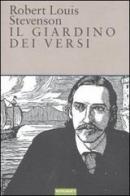 Il giardino dei versi. Ediz. italiana e inglese di Robert Louis Stevenson edito da Nutrimenti