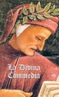 La Divina Commedia. Commento e parafrasi di Dante Alighieri edito da San Paolo Edizioni