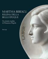 Martha Bibescu. Un ritratto inedito di Domenico Rupolo edito da Officina Libraria