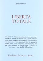 Libertà totale