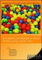 Moodle moot di Matteo Baldoni, Cristina Baroglio, Sandro Coriasco edito da Seneca Edizioni
