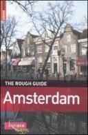Amsterdam di Martin Dunford, Phil Lee, Karoline Densley edito da Vallardi Viaggi