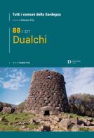 Dualchi. Tutti i comuni della Sardegna edito da Carlo Delfino Editore