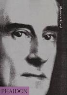 Maurice Ravel. Ediz. illustrata di Gerald Larner edito da Phaidon