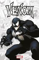 Venom. Marvel-verse edito da Panini Comics