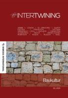Intertwining vol.2 edito da Mimesis International