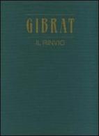 Il rinvio di Jean-Pierre Gibrat edito da Alessandro