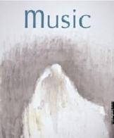 Music. Catalogo della mostra edito da Linea d'Ombra Libri