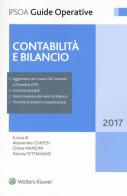 Contabilità e bilancio edito da Ipsoa