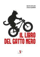Il libro del gatto nero. Ediz. a colori di Charles Robinson edito da Pulce