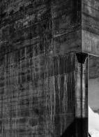 Densità di nero. Un'architettura per la grande miniera di Serbariu di Pier Francesco Cherchi, Marco Lecis edito da Libria