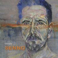 Cristiano Senno. Ediz. italiana e inglese edito da Studio Byblos