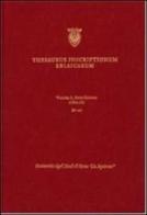 Thesaurus inscriptionum eblaicarum di Giovanni Pettinato edito da Università La Sapienza