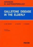 Advances in gastroenterology vol.9 di Pilotto, Giuseppe Del Favero, Francesco Di Mario edito da Piccin-Nuova Libraria