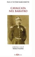 Cavalcata nel baratro di Paul Margueritte, Victor Margueritte edito da Este Edition