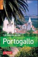 Portogallo edito da Vallardi Viaggi