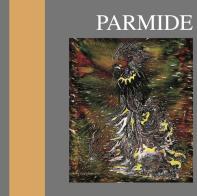 Parmide. Ediz. francese e inglese edito da Studio Byblos