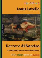 L' errore di Narciso di Louis Lavelle edito da Ipoc