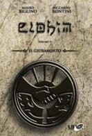 Elohim vol.13 di Mauro Biglino edito da Uno Editori