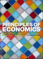 Principles of economics edito da McGraw-Hill Education