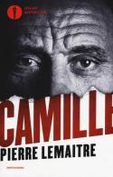 Camille di Pierre Lemaitre edito da Mondadori