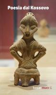 Poesia dal Kossovo edito da Besa muci