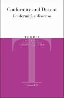 Teoria. Rivista di filosofia (2012). Ediz. bilingue vol.1 edito da Edizioni ETS